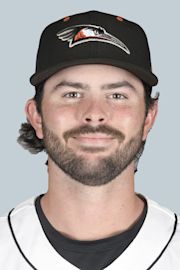 Chase Allsup